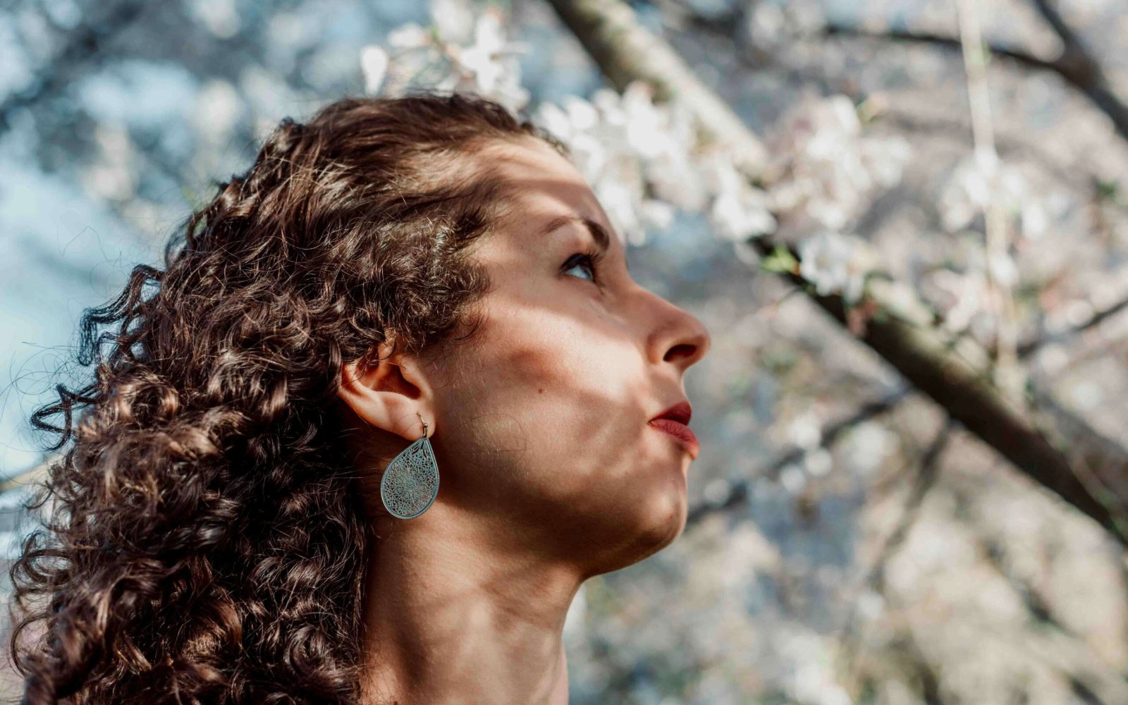 Naar Gods gelijkenis