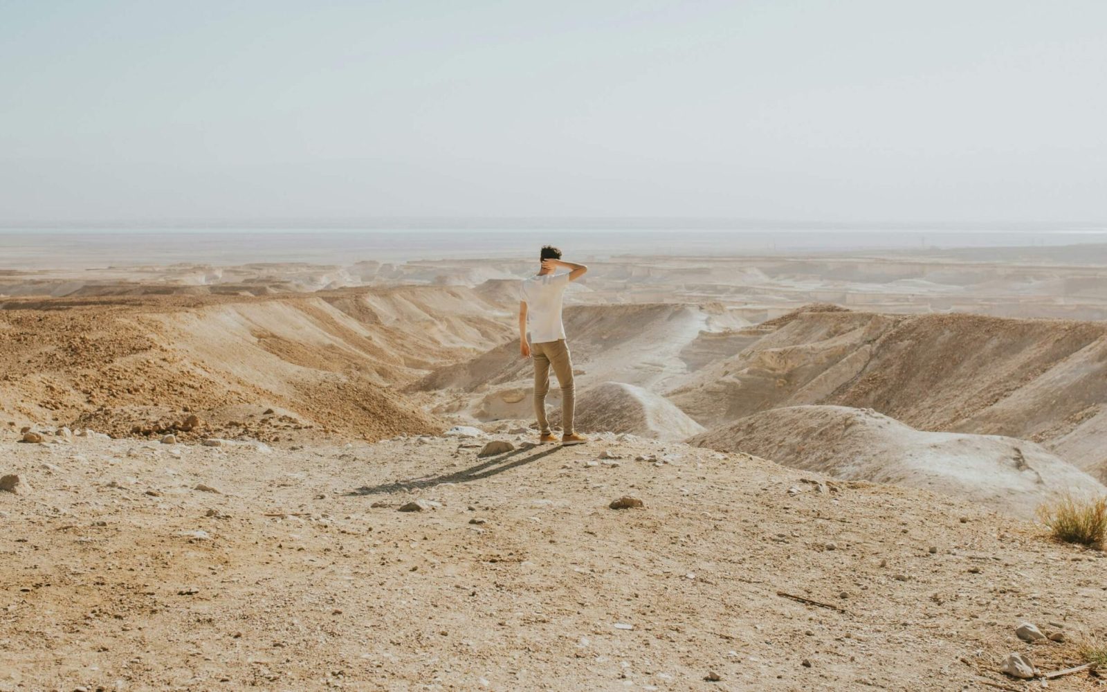 Wat is waarheid Bijbelstudie